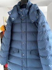 Mantel Herren Brooks Brothers