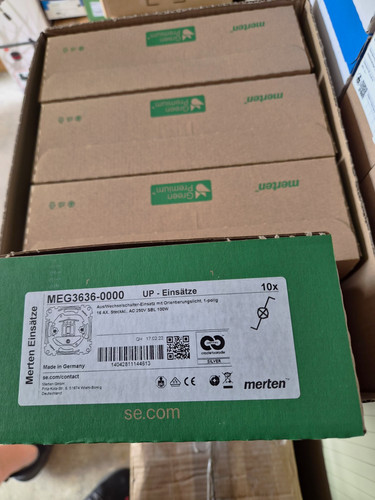 Stück merten meg3636 - stück, meg3636-0000