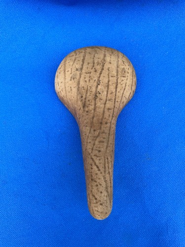Retro 1990 selle - 1990, san