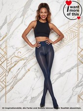 Wolford Neon 40 · Tights