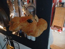 Kamel 42cm Auch Deko Drei