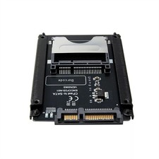 CFAST zu SATA 3.0 HDD Adapter