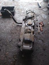 Mercedes-Benz Sprinter W906