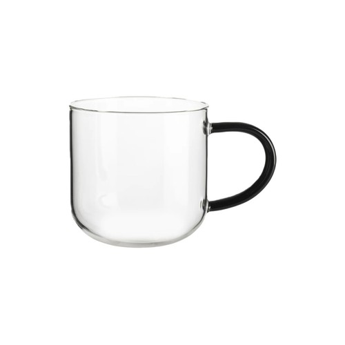 Becher asa selection - selection, coppa