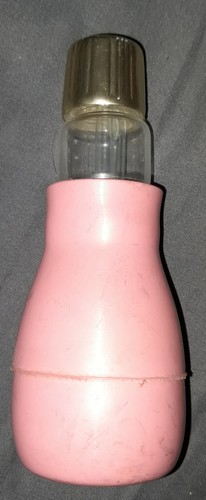 Ddr parfumzerstäuber kult - -,
