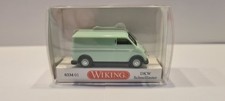 Wiking 0334 01  DKW