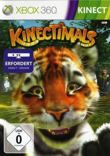 Microsoft xbox 360 spiel - 360,