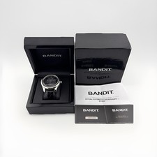 Bandit estoril automatik - bandit,