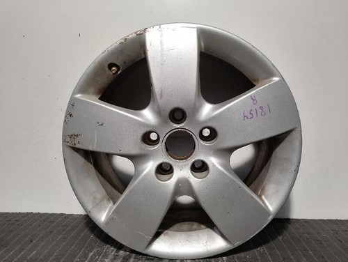 4b0601025aa felge 4659338 - 4b0601025aa,