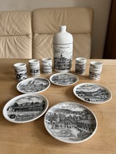 Vintage Kleiber Bavaria