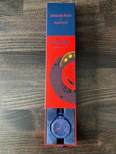 Swatch audemars piguet - x,