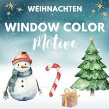 Window color vorlagen - window,