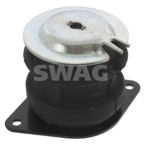 Motorlager swag 0040 - 30, 13