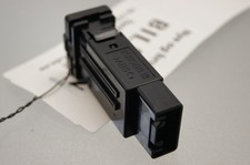 Switch control panel seat - control,