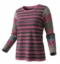 Gudrun Sjöden  Damen Pullover