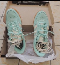 Adidas Breaknet Sleek Damen