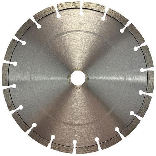 Diamanttrennscheibe beton - diamanttrennscheibe,