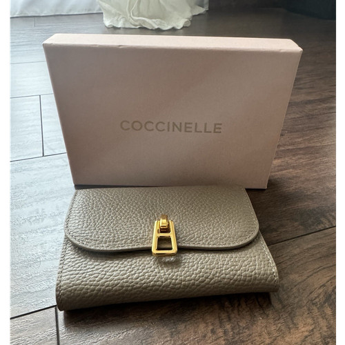 Coccinelle magie damen - coccinelle,