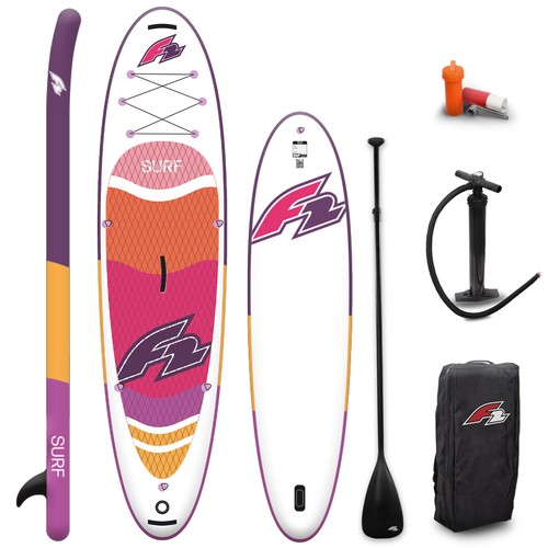 Stand paddle board surf - stand,