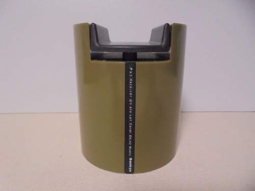 Sankyo telefonhörer halter - sankyo, telefonhörer-halter