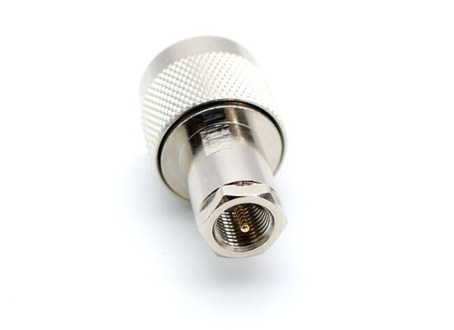 Diverse fme antennenadapter - fme-antennenadapter, /