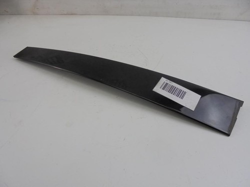 46581 mercedes benz 200 w210 - benz,