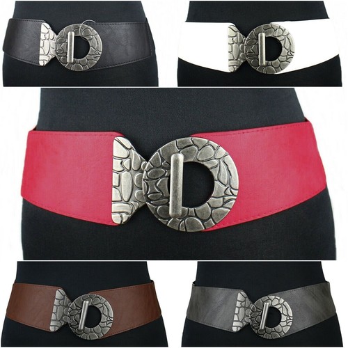 Neu damengürtel hüftgürtel - damengürtel,