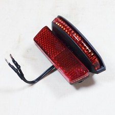 Trelock LS 653 COB Line LED