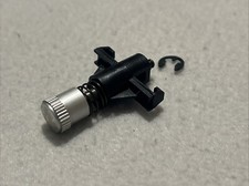 CS 721 Drehscheibe Tonarmlift Drehlager Plattenspieler CS721