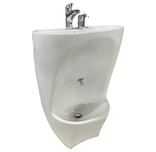 Quran taharet bidet - bidet,