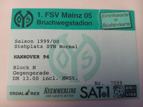 Ticket eintrittskarte - ticket,