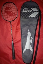 Neu, Pro Supex Ultra 3000