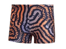 Adidas Herren Col Tech Boxer