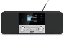 TechniSat DIGITRADIO 4 C |