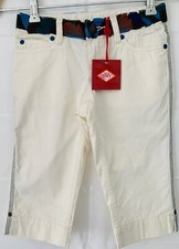 Oilily® Jeans Kurze Hose