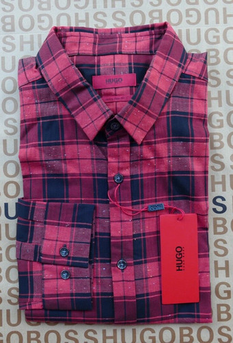 Neu hugo boss - boss, herren