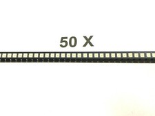 LBT676, LB T676-J2L1-1-Z