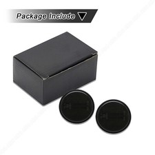 2X Led Seitenblinker Blinker