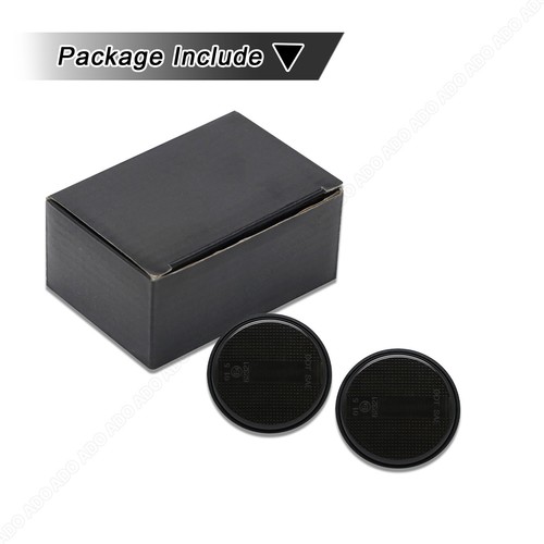 Led seitenblinker blinker - 2x,