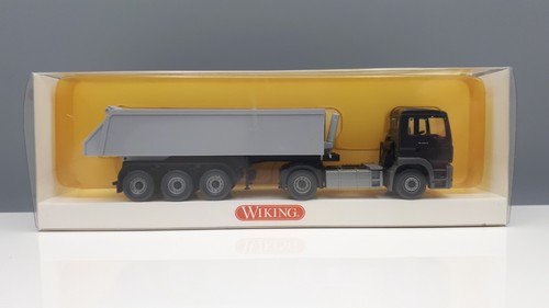 Wiking man tga - man,