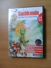 (PC) - WIE GEHT WAS -