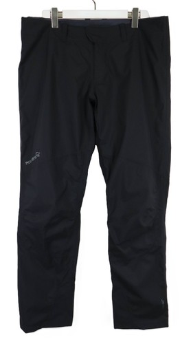 Norrona nansen paclite - nansen,