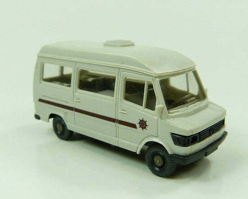 Mercedes benz wohnmobil wiking - mercedes-benz,