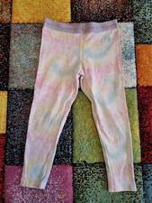 Primark Mädchen Leggings