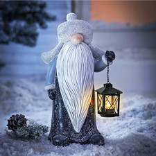 Weltbild Deko-Figur Wichtel