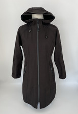 ILSE JACOBSEN Hornbaek