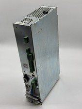 Rexroth HVE02.2-W018N