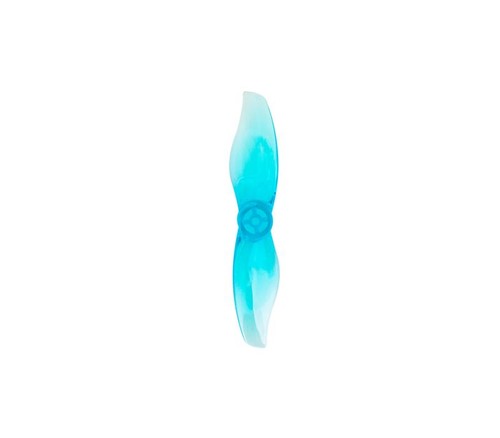 Gemfan durable 2015 - gemfan,
