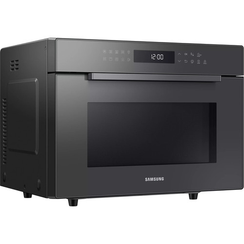 Samsung mc35r8058cc 35l - samsung, mc35r8058cc/ef