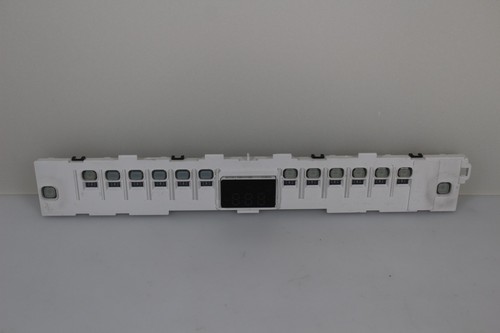 Bosch smu2hvs20e elektronik - smu2hvs20e/34,
